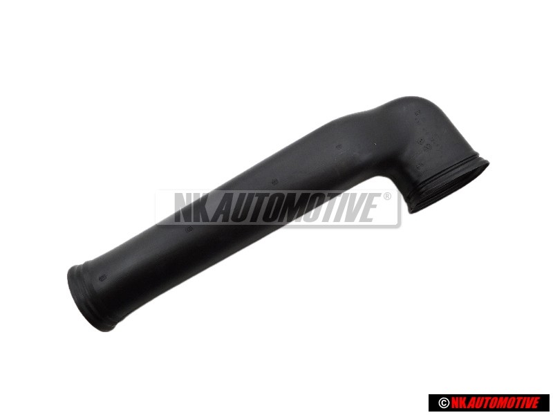 Genuine VW Air Guide - 535819724A
