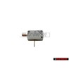 Genuine VW Switch - 161820073B