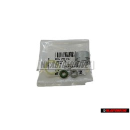 Genuine VW Repair Kit For Valve Unit - 06H998907