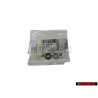 Genuine VW Repair Kit For Valve Unit - 06H998907