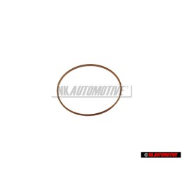 Genuine VW Seal Ring - 113101343B