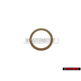 Genuine VW Seal Ring - 113115475