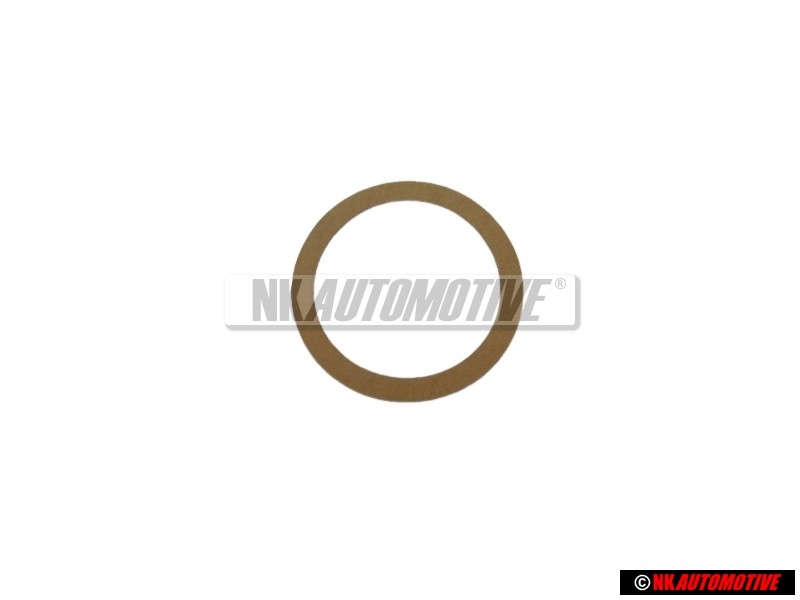 Genuine VW Seal Ring - 113115475