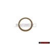 Genuine VW Seal Ring - 113115475