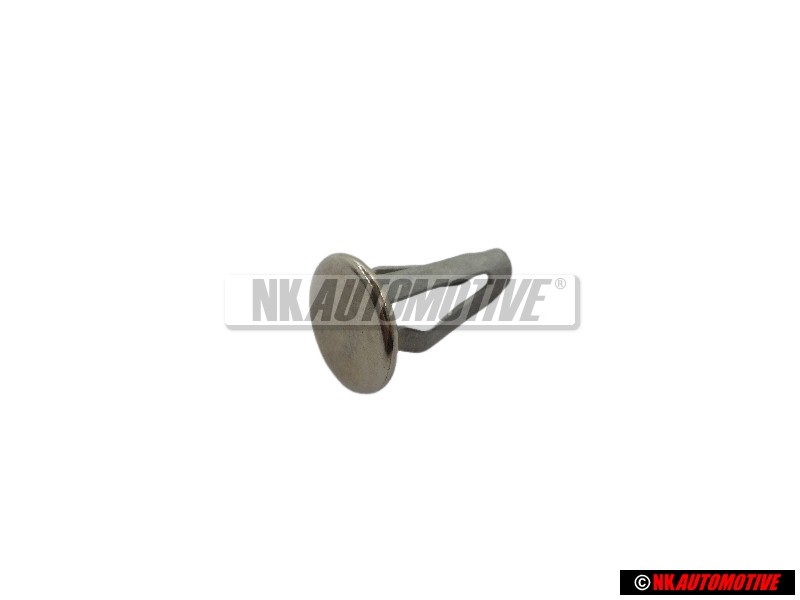 Genuine VW Clip - 211867615A