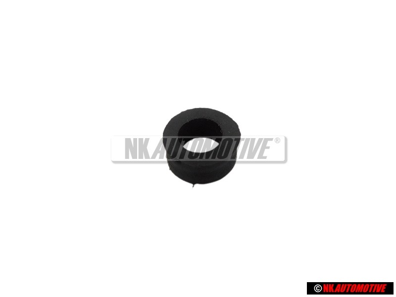 Genuine VW Damping Ring - 251711226