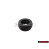 Genuine VW Guide Bush - 281711209