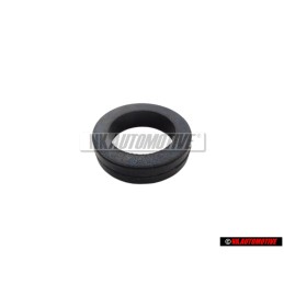 Genuine VW Injector Locating Bush - 311133263