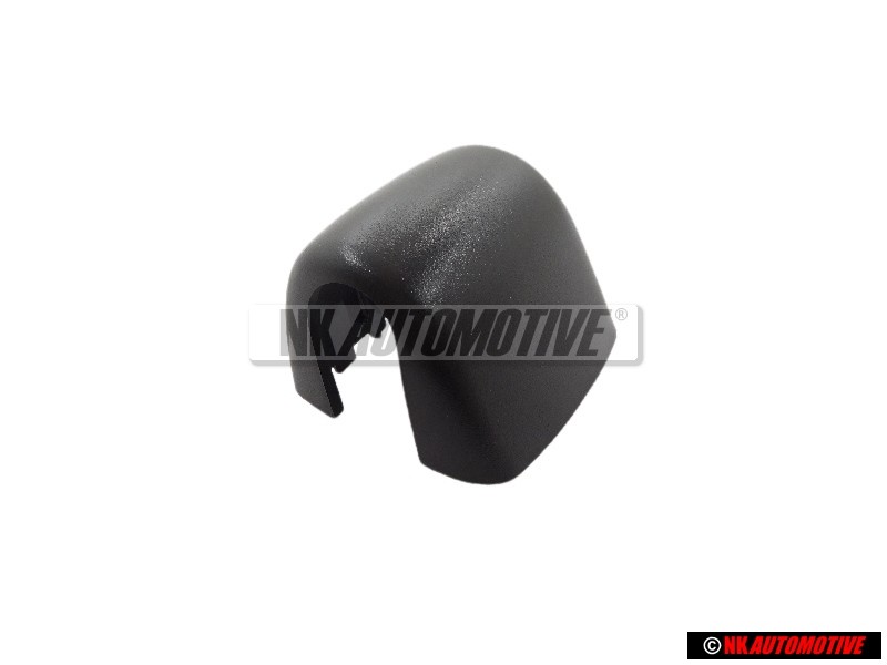 Genuine VW Cover - 701857519
