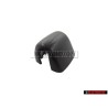 Genuine VW Cover - 701857519