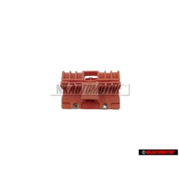 Genuine Audi Follower - 4B0837463B