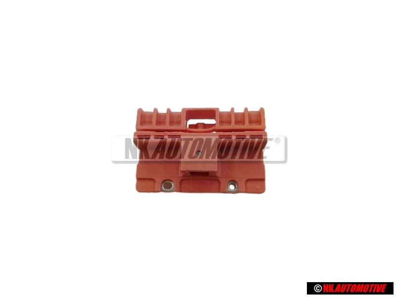 Genuine Audi Follower - 4B0837463B