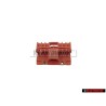 Genuine Audi Follower - 4B0837463B