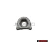 Genuine Audi Anti-Twist Device - 4D0253089A