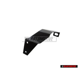 Genuine VW Bracket - 535820422