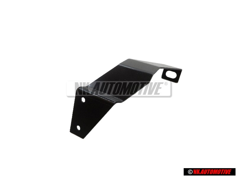 Genuine VW Bracket - 535820422