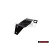 Genuine VW Bracket - 535820422
