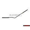 Genuine VW Fuel Pipe - 191201293C
