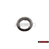 Genuine VW Seal Ring - 443253137B