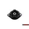 Genuine Audi Bonded Rubber Bush - 857599431