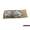 Genuine VW Gasket Set For Cylinder Head - 037198012D