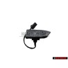 Genuine Audi Licence Plate Light - 8D0943022A