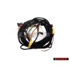 Genuine VW Wiring Harness For Electric Window And Central Locking - 535971160J