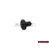 Genuine Audi Spreader Rivet - 8N0863788