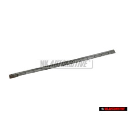 Genuine VW Clamp Strip - 113817431A