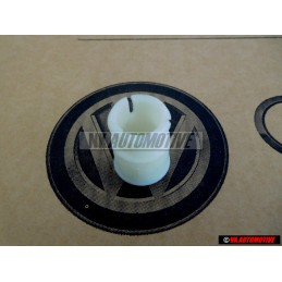 Genuine VW Bush - 171711191