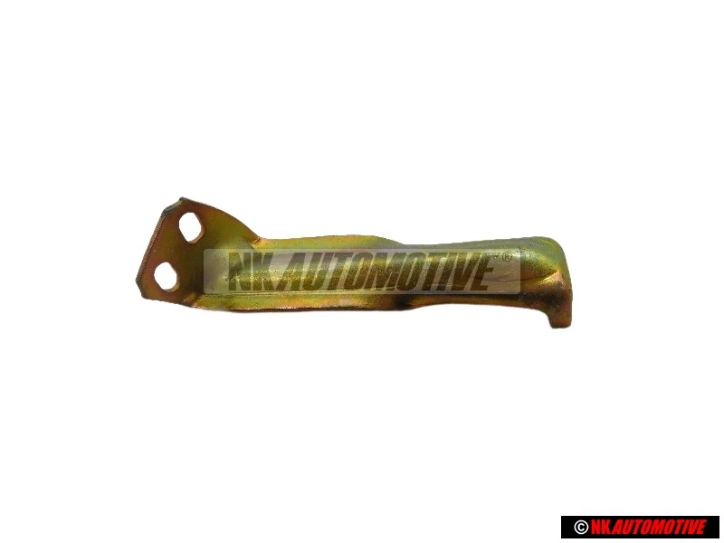 Genuine VW Support - 055253187B