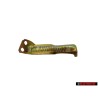 Genuine VW Support - 055253187B