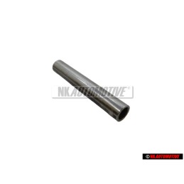 Genuine VW Spacer Pipe - 171253709