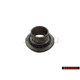 Genuine VW Switching Sleeve - 055911339
