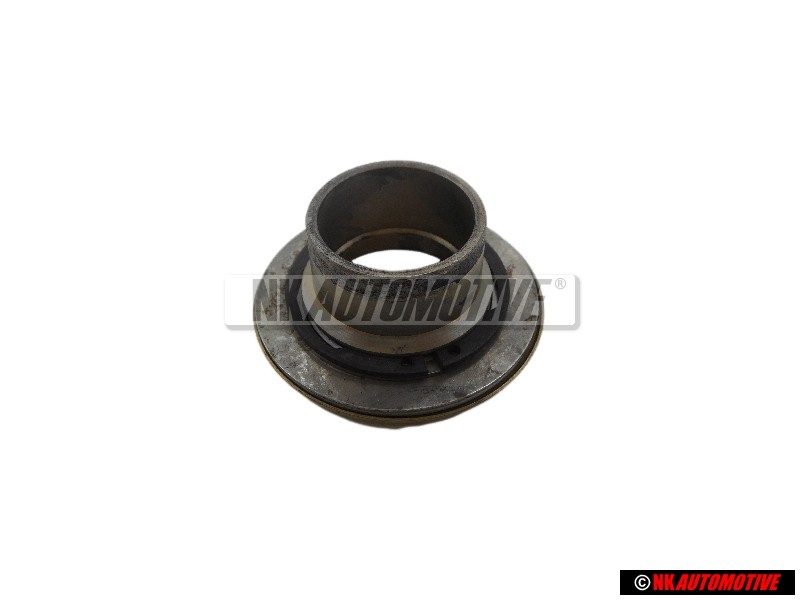 Genuine VW Switching Sleeve - 055911339