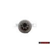 Genuine VW Freewheel Gearbox - 036911335A