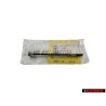 Genuine VW Cylinder Screw With Washer - 036911491