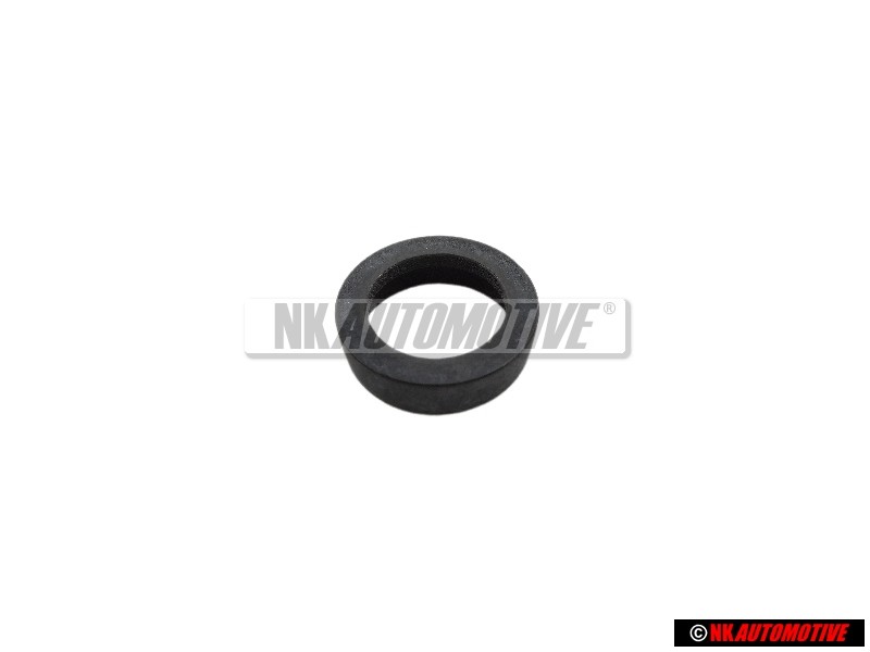 Genuine VW Stop Ring - 113911479A