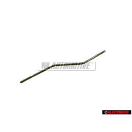 Genuine VW Connecting Rod - 165827521