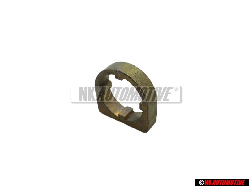 Genuine VW Spacer Ring - 165827596