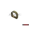 Genuine VW Spacer Ring - 165827596