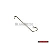 Genuine VW Spring Shackle - 251803687A