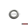 Genuine VW Spring Disc - 010323131A