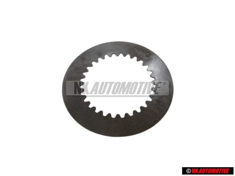 Genuine VW Thrust Washer - 010323293C