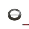 Genuine VW Thrust Washer - 010323293C