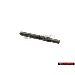 Genuine VW Pin - 010323543A