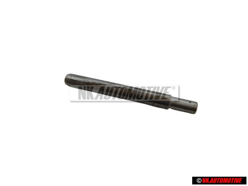 Genuine VW Pin - 010323543A