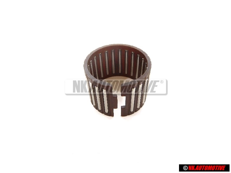 Genuine VW Needle Bearing - - 013311213