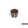 Genuine VW Needle Bearing - - 013311213