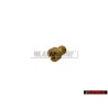 Genuine VW Main Jet - 025129405